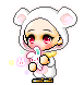 gohanneko02
